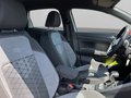 Daumennagel 21 - Volkswagen Polo R-Line 1.0 TSI DSG Matrix+ACC