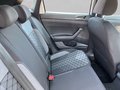 Daumennagel 22 - Volkswagen Polo R-Line 1.0 TSI DSG Matrix+ACC