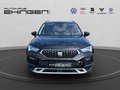 Daumennagel 2 - SEAT Ateca Xperience 1.5 TSI DSG LED+Navi+Kamera