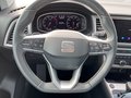 Daumennagel 15 - SEAT Ateca Xperience 1.5 TSI DSG LED+Navi+Kamera