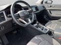 Daumennagel 16 - SEAT Ateca Xperience 1.5 TSI DSG LED+Navi+Kamera
