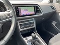 Daumennagel 17 - SEAT Ateca Xperience 1.5 TSI DSG LED+Navi+Kamera