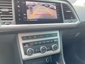 Daumennagel 18 - SEAT Ateca Xperience 1.5 TSI DSG LED+Navi+Kamera
