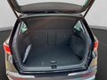 Daumennagel 19 - SEAT Ateca Xperience 1.5 TSI DSG LED+Navi+Kamera