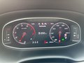 Daumennagel 20 - SEAT Ateca Xperience 1.5 TSI DSG LED+Navi+Kamera
