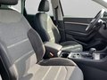 Daumennagel 21 - SEAT Ateca Xperience 1.5 TSI DSG LED+Navi+Kamera