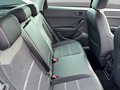Daumennagel 22 - SEAT Ateca Xperience 1.5 TSI DSG LED+Navi+Kamera