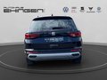 Daumennagel 8 - SEAT Ateca Xperience 1.5 TSI DSG LED+Navi+Kamera