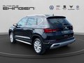 Daumennagel 9 - SEAT Ateca Xperience 1.5 TSI DSG LED+Navi+Kamera