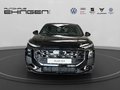Daumennagel 2 - Audi Q3 Sportback TFSI quattro S Line Pano+AHK+Matrix+Navi+ACC+Kamera