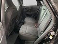 Daumennagel 11 - Audi Q3 Sportback TFSI quattro S Line Pano+AHK+Matrix+Navi+ACC+Kamera