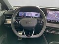 Daumennagel 12 - Audi Q3 Sportback TFSI quattro S Line Pano+AHK+Matrix+Navi+ACC+Kamera