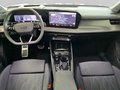 Daumennagel 14 - Audi Q3 Sportback TFSI quattro S Line Pano+AHK+Matrix+Navi+ACC+Kamera