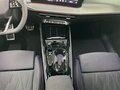 Daumennagel 15 - Audi Q3 Sportback TFSI quattro S Line Pano+AHK+Matrix+Navi+ACC+Kamera