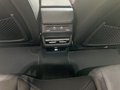 Daumennagel 16 - Audi Q3 Sportback TFSI quattro S Line Pano+AHK+Matrix+Navi+ACC+Kamera