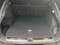 Daumennagel 17 - Audi Q3 Sportback TFSI quattro S Line Pano+AHK+Matrix+Navi+ACC+Kamera