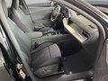Daumennagel 18 - Audi Q3 Sportback TFSI quattro S Line Pano+AHK+Matrix+Navi+ACC+Kamera