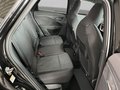 Daumennagel 19 - Audi Q3 Sportback TFSI quattro S Line Pano+AHK+Matrix+Navi+ACC+Kamera