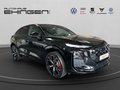 Daumennagel 4 - Audi Q3 Sportback TFSI quattro S Line Pano+AHK+Matrix+Navi+ACC+Kamera