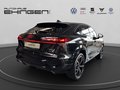 Daumennagel 5 - Audi Q3 Sportback TFSI quattro S Line Pano+AHK+Matrix+Navi+ACC+Kamera