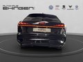 Daumennagel 7 - Audi Q3 Sportback TFSI quattro S Line Pano+AHK+Matrix+Navi+ACC+Kamera