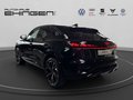Daumennagel 8 - Audi Q3 Sportback TFSI quattro S Line Pano+AHK+Matrix+Navi+ACC+Kamera