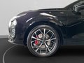 Daumennagel 9 - Audi Q3 Sportback TFSI quattro S Line Pano+AHK+Matrix+Navi+ACC+Kamera