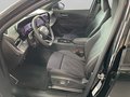Daumennagel 10 - Audi Q3 Sportback TFSI quattro S Line Pano+AHK+Matrix+Navi+ACC+Kamera