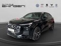 Daumennagel 1 - Audi Q3 Sportback TFSI quattro S Line Pano+AHK+Matrix+Navi+ACC+Kamera