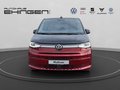 Daumennagel 2 - Volkswagen T7 Multivan Goal Life TDI DSG AHK+Pano+Matrix+ACC+7-Sitze