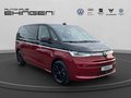 Daumennagel 3 - Volkswagen T7 Multivan Goal Life TDI DSG AHK+Pano+Matrix+ACC+7-Sitze