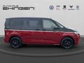 Daumennagel 4 - Volkswagen T7 Multivan Goal Life TDI DSG AHK+Pano+Matrix+ACC+7-Sitze