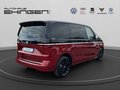 Daumennagel 5 - Volkswagen T7 Multivan Goal Life TDI DSG AHK+Pano+Matrix+ACC+7-Sitze