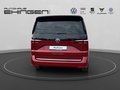 Daumennagel 6 - Volkswagen T7 Multivan Goal Life TDI DSG AHK+Pano+Matrix+ACC+7-Sitze
