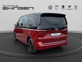Daumennagel 7 - Volkswagen T7 Multivan Goal Life TDI DSG AHK+Pano+Matrix+ACC+7-Sitze