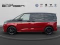 Daumennagel 8 - Volkswagen T7 Multivan Goal Life TDI DSG AHK+Pano+Matrix+ACC+7-Sitze