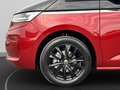 Daumennagel 9 - Volkswagen T7 Multivan Goal Life TDI DSG AHK+Pano+Matrix+ACC+7-Sitze
