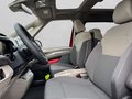 Daumennagel 10 - Volkswagen T7 Multivan Goal Life TDI DSG AHK+Pano+Matrix+ACC+7-Sitze