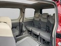 Daumennagel 11 - Volkswagen T7 Multivan Goal Life TDI DSG AHK+Pano+Matrix+ACC+7-Sitze