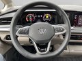 Daumennagel 12 - Volkswagen T7 Multivan Goal Life TDI DSG AHK+Pano+Matrix+ACC+7-Sitze
