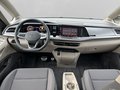 Daumennagel 13 - Volkswagen T7 Multivan Goal Life TDI DSG AHK+Pano+Matrix+ACC+7-Sitze