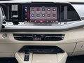 Daumennagel 15 - Volkswagen T7 Multivan Goal Life TDI DSG AHK+Pano+Matrix+ACC+7-Sitze