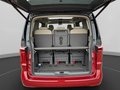 Daumennagel 16 - Volkswagen T7 Multivan Goal Life TDI DSG AHK+Pano+Matrix+ACC+7-Sitze