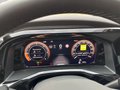 Daumennagel 17 - Volkswagen T7 Multivan Goal Life TDI DSG AHK+Pano+Matrix+ACC+7-Sitze