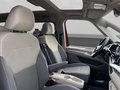 Daumennagel 18 - Volkswagen T7 Multivan Goal Life TDI DSG AHK+Pano+Matrix+ACC+7-Sitze