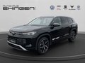 Daumennagel 1 - Volkswagen Tayron Elegance 1.5 eTSI DSG AHK+7Sitze+LED+ACC+Navi+Kamera