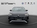 Daumennagel 2 - Volkswagen Tayron Elegance 1.5 eTSI DSG AHK+7Sitze+LED+ACC+Navi+Kamera