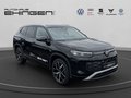 Daumennagel 4 - Volkswagen Tayron Elegance 1.5 eTSI DSG AHK+7Sitze+LED+ACC+Navi+Kamera