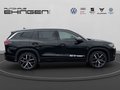 Daumennagel 5 - Volkswagen Tayron Elegance 1.5 eTSI DSG AHK+7Sitze+LED+ACC+Navi+Kamera