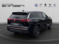 Daumennagel 7 - Volkswagen Tayron Elegance 1.5 eTSI DSG AHK+7Sitze+LED+ACC+Navi+Kamera